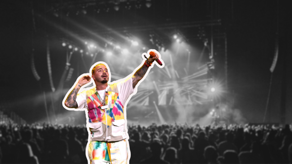 j balvin net worth