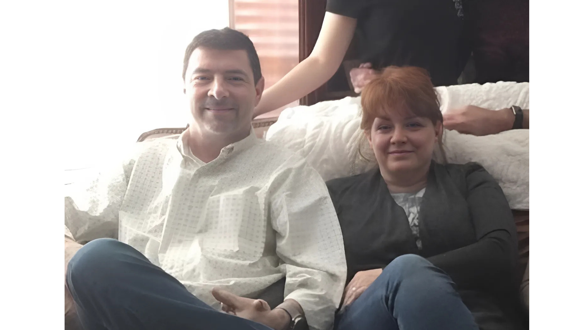 jEducational_Qualifications_of_Madelyn_Clines_Parents