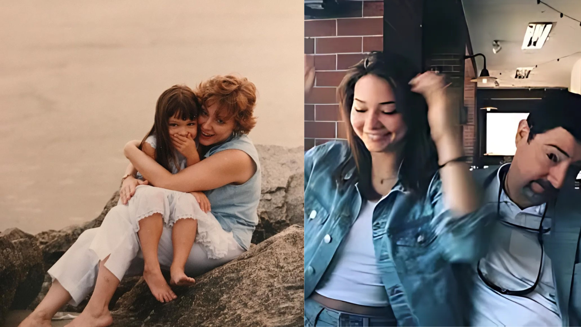 jMadelyn_Clines_Parents_Personal_Life