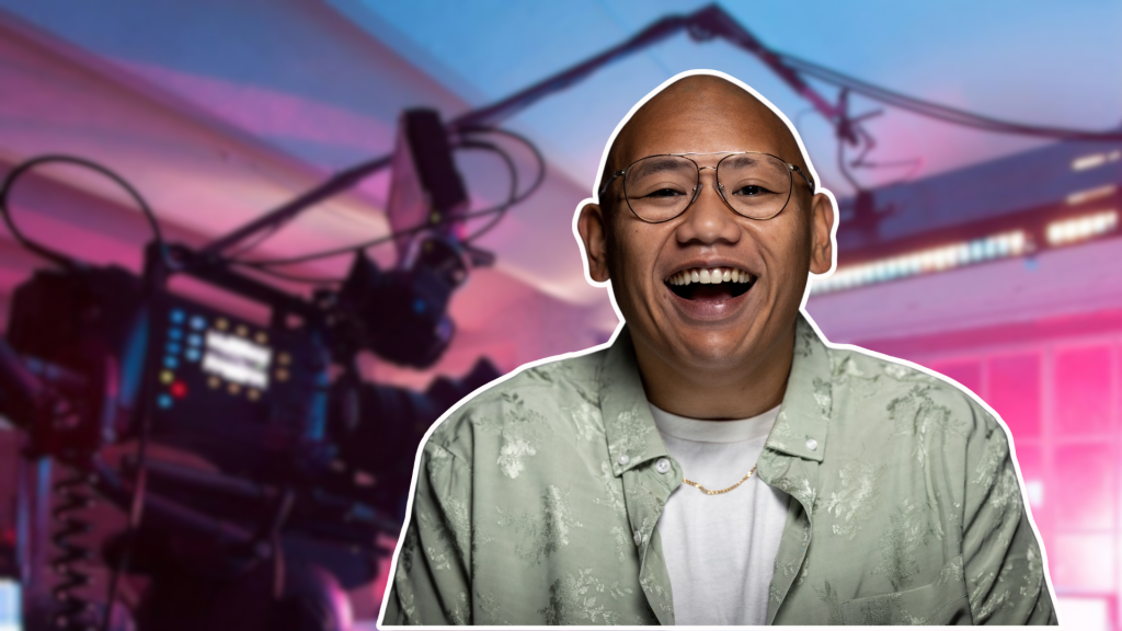 jacob batalon net worth