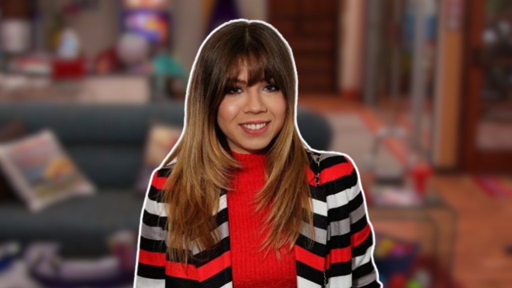 jennette mccurdy net worth