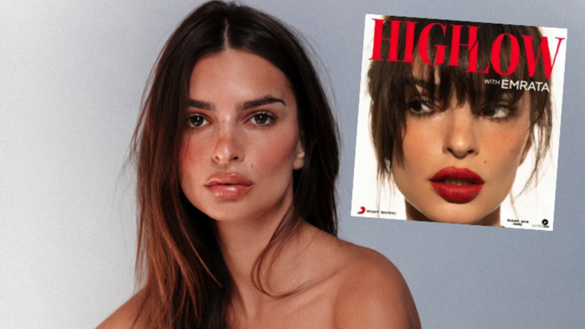 jj-Celebritys_Future_Investment_Goals