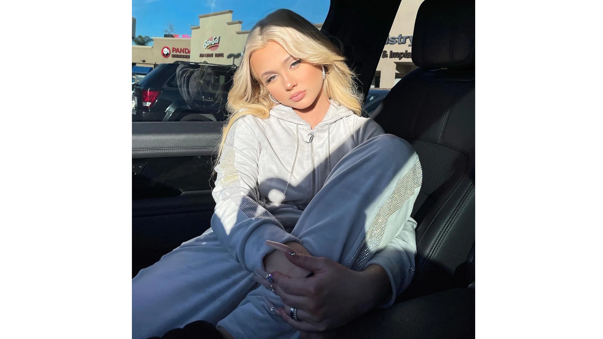 jj-Overall_Career_Earnings