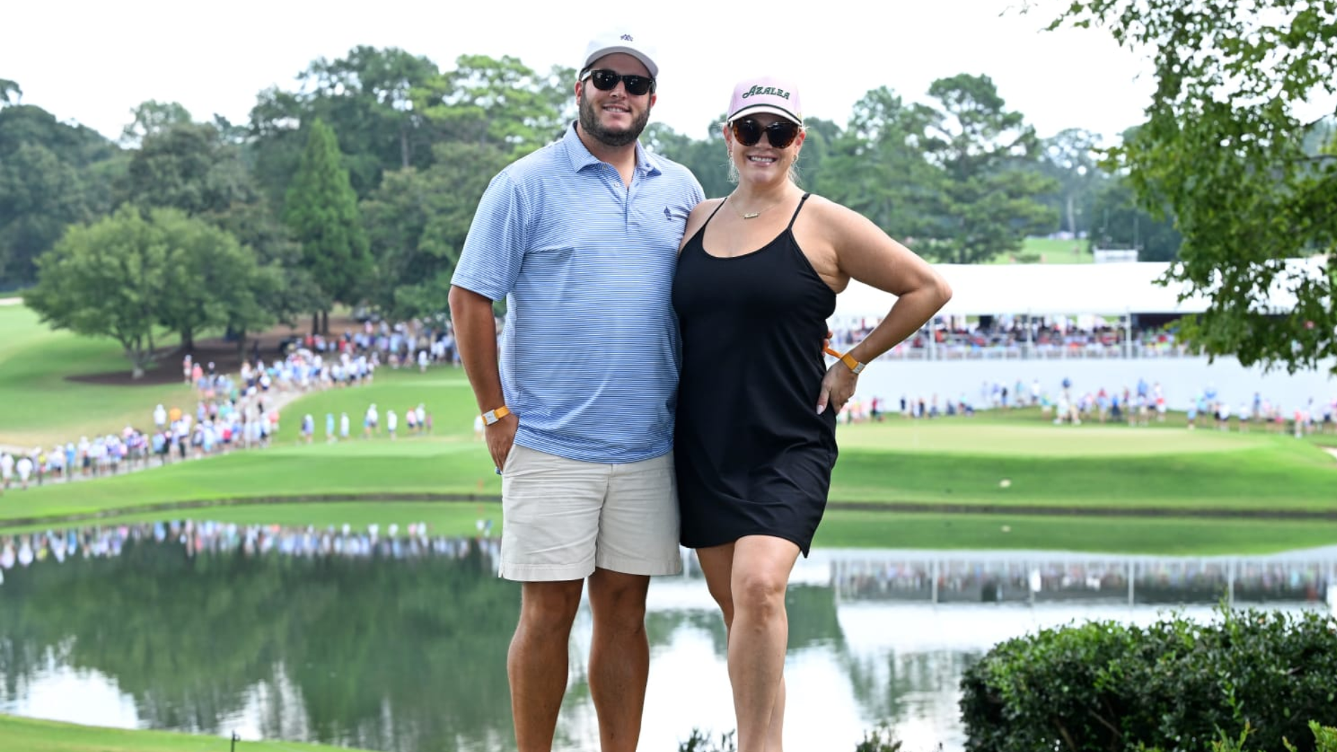 jjJeff_Daniels_Academic_Qualifications