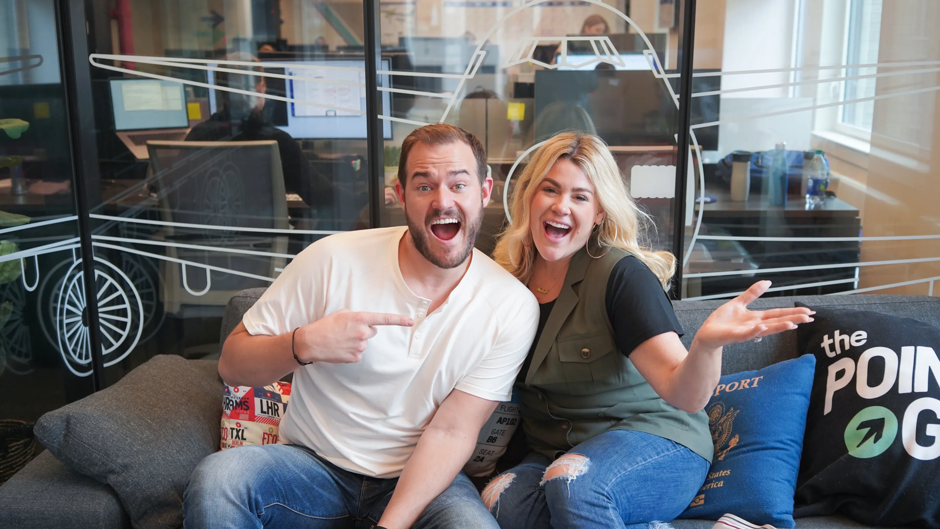 jjThe_Couples_Private_Life