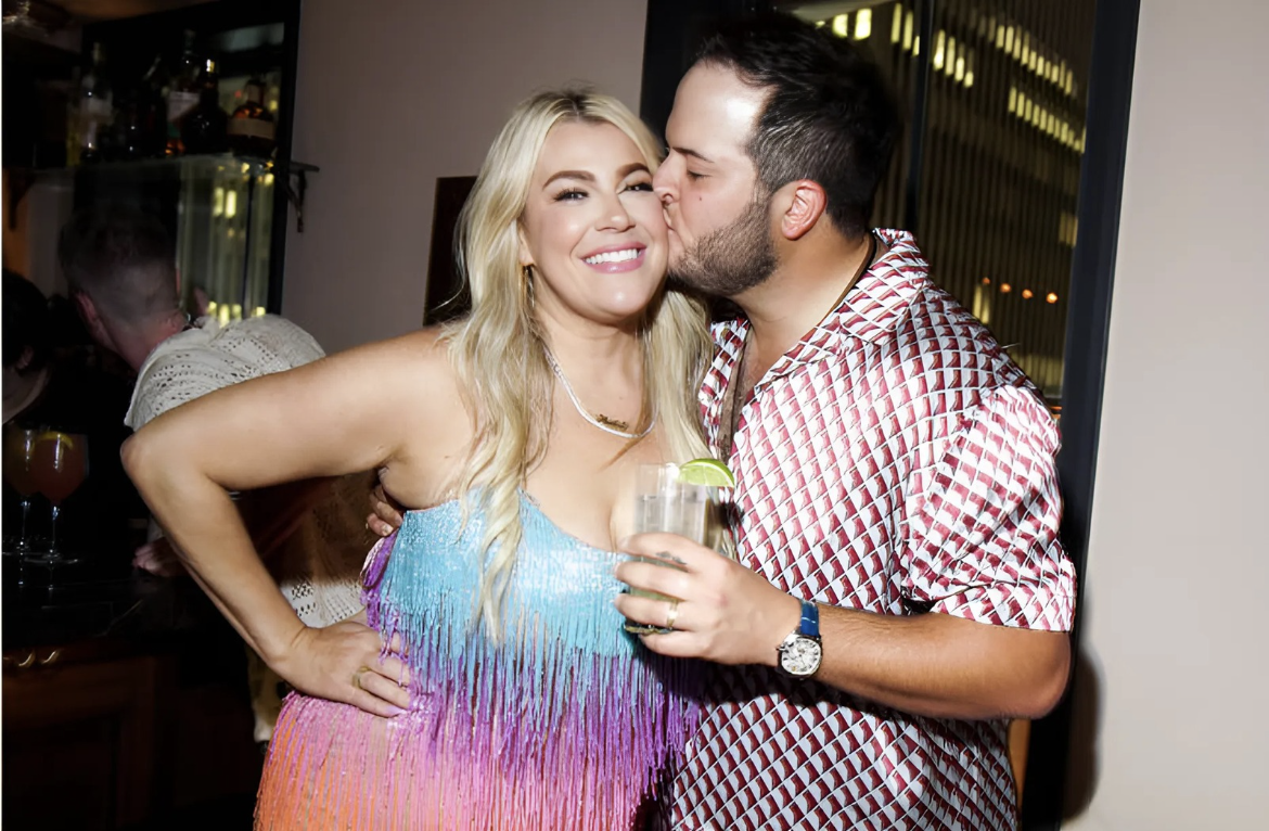 jjThe_Couples_Public_Appearances