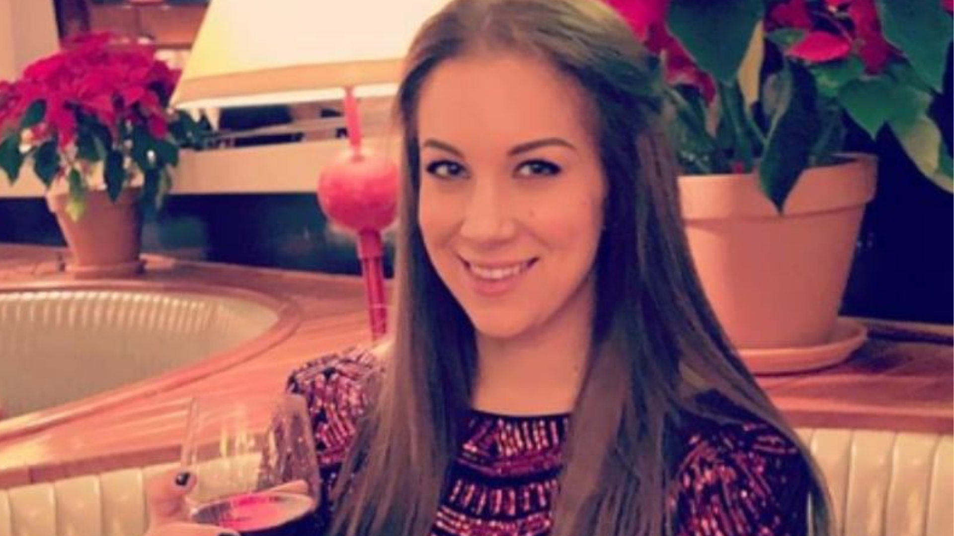 kJD_Harmeyers_Wifes_Career_and_Achievements