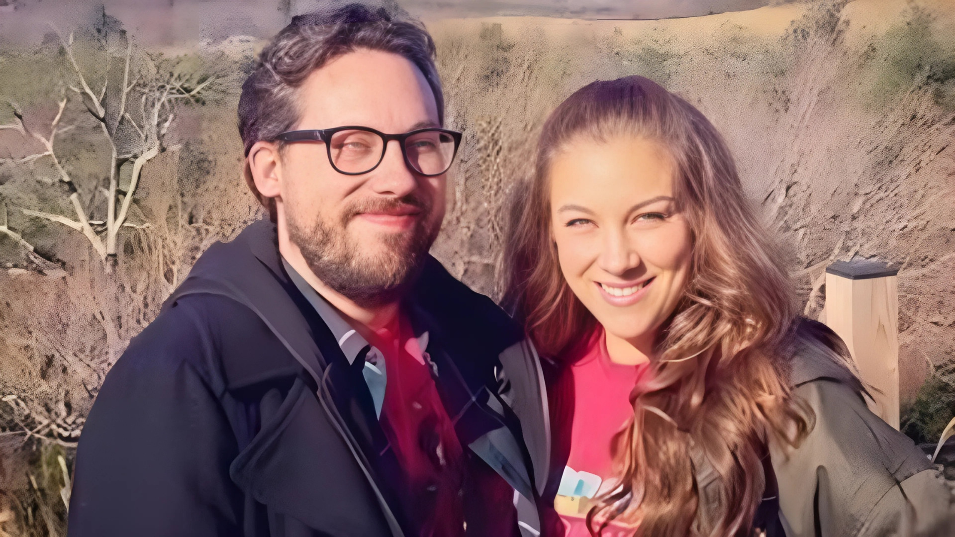 kThe_Couples_Personal_Life