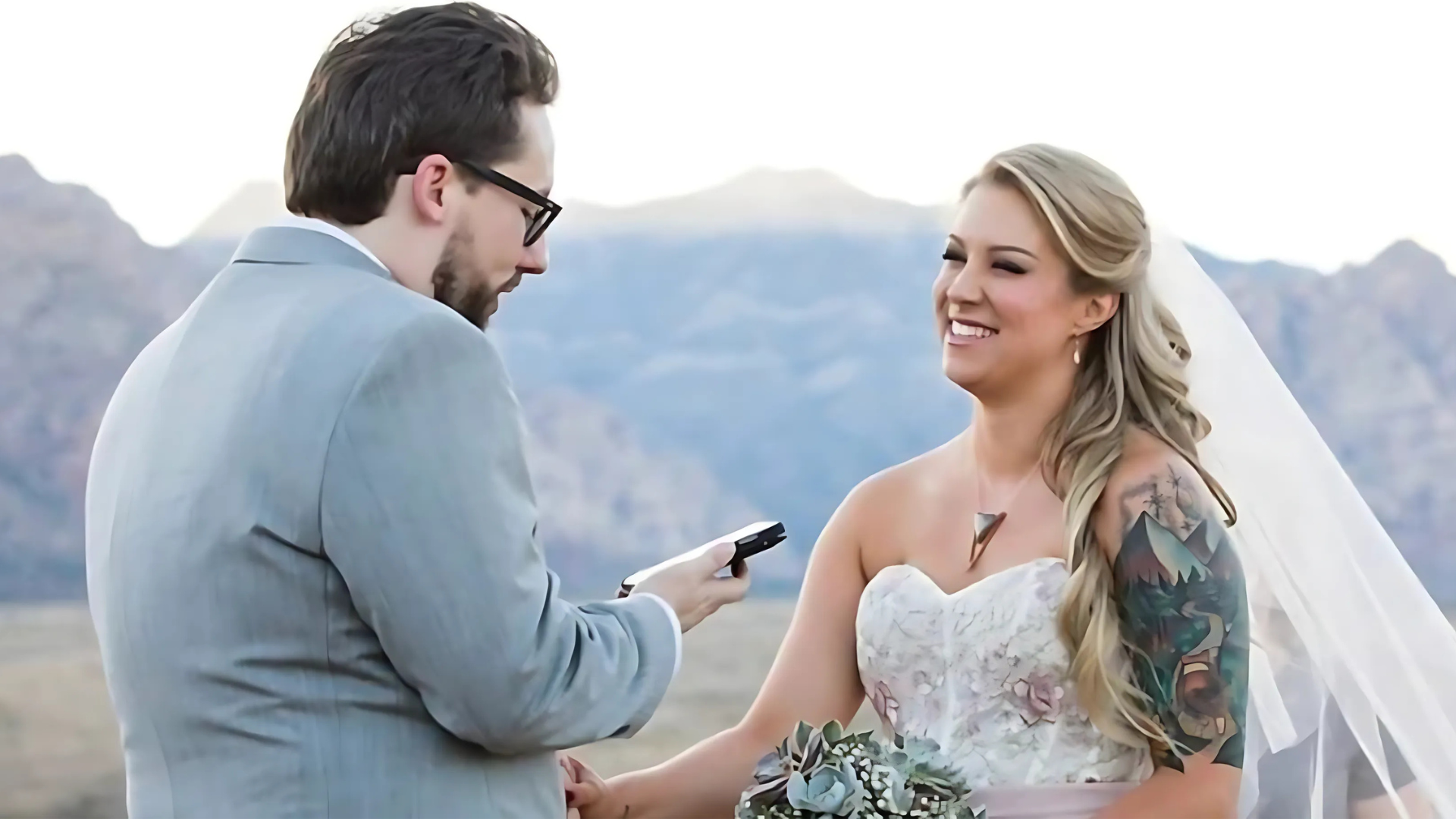 kThe_Couples_Public_Appearances