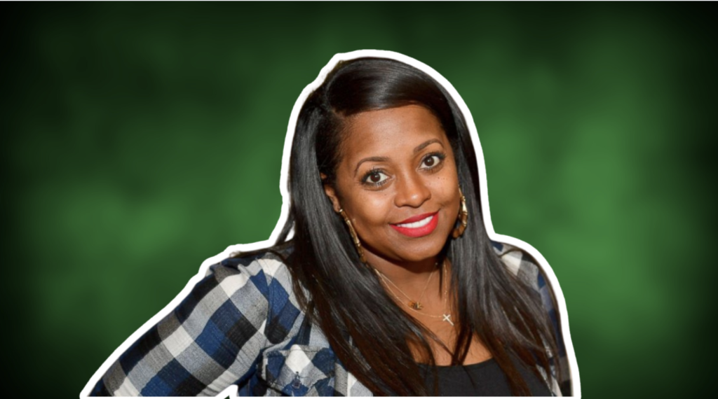 keshia knight pulliam net worth