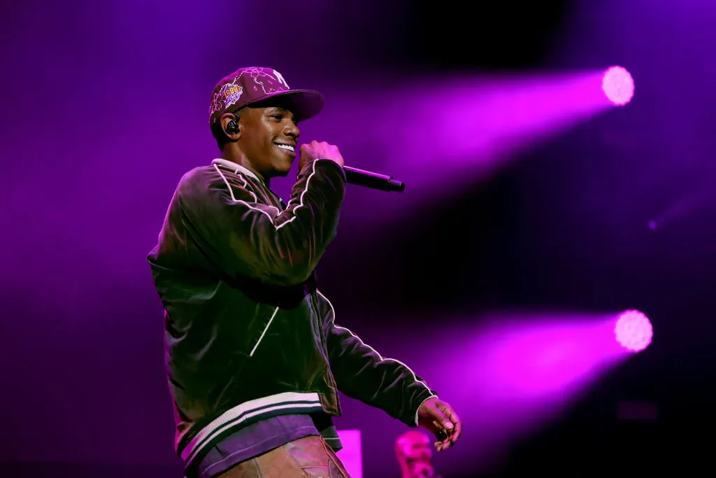 kk-Celebritys_Future_Investment_Goals