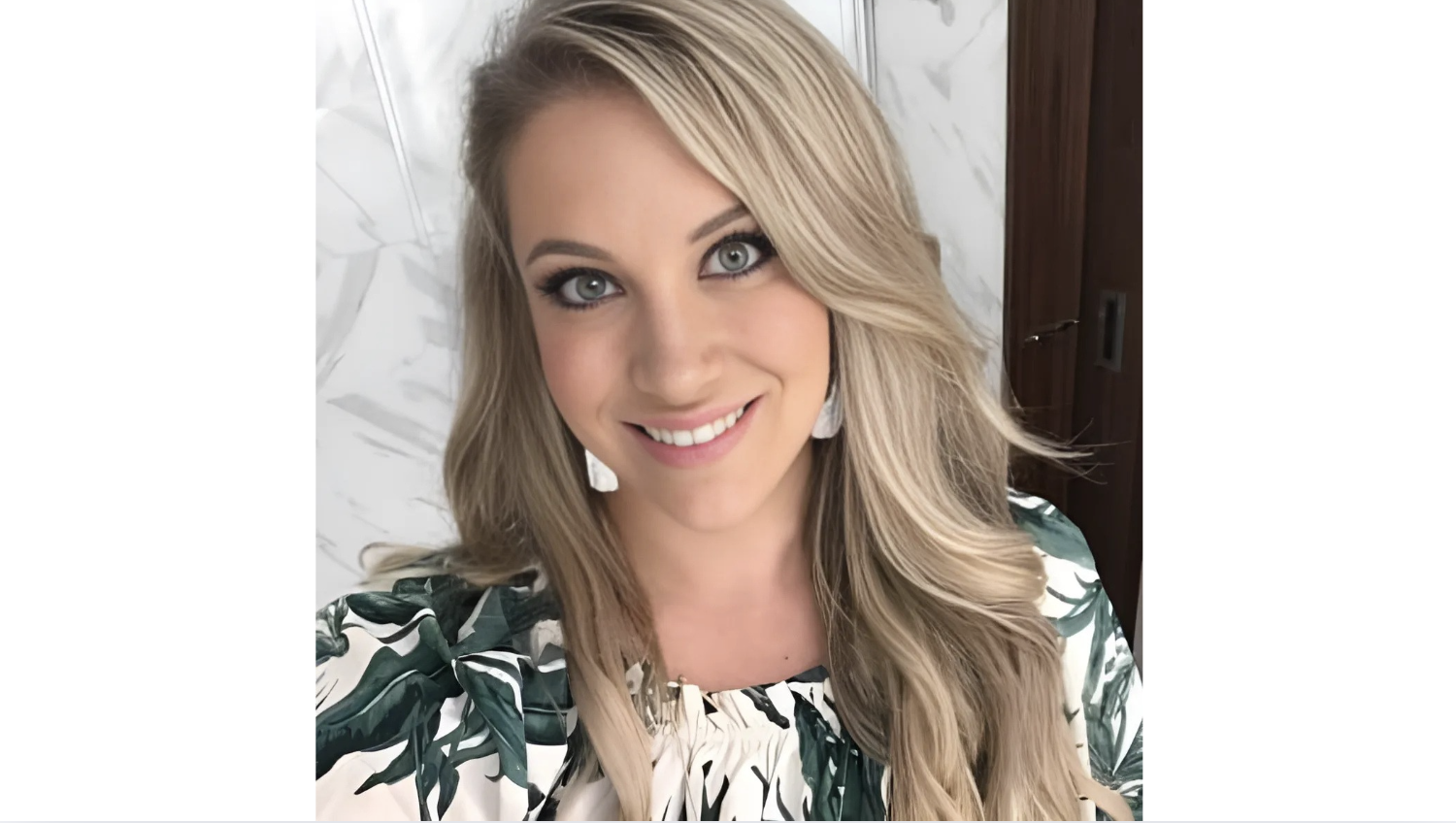 kk-What_do_we_know_About_His_Ex-Wife_Now