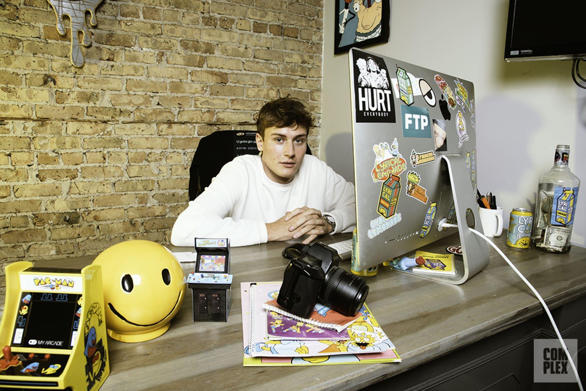 kkCelebritys_Diversified_Investments