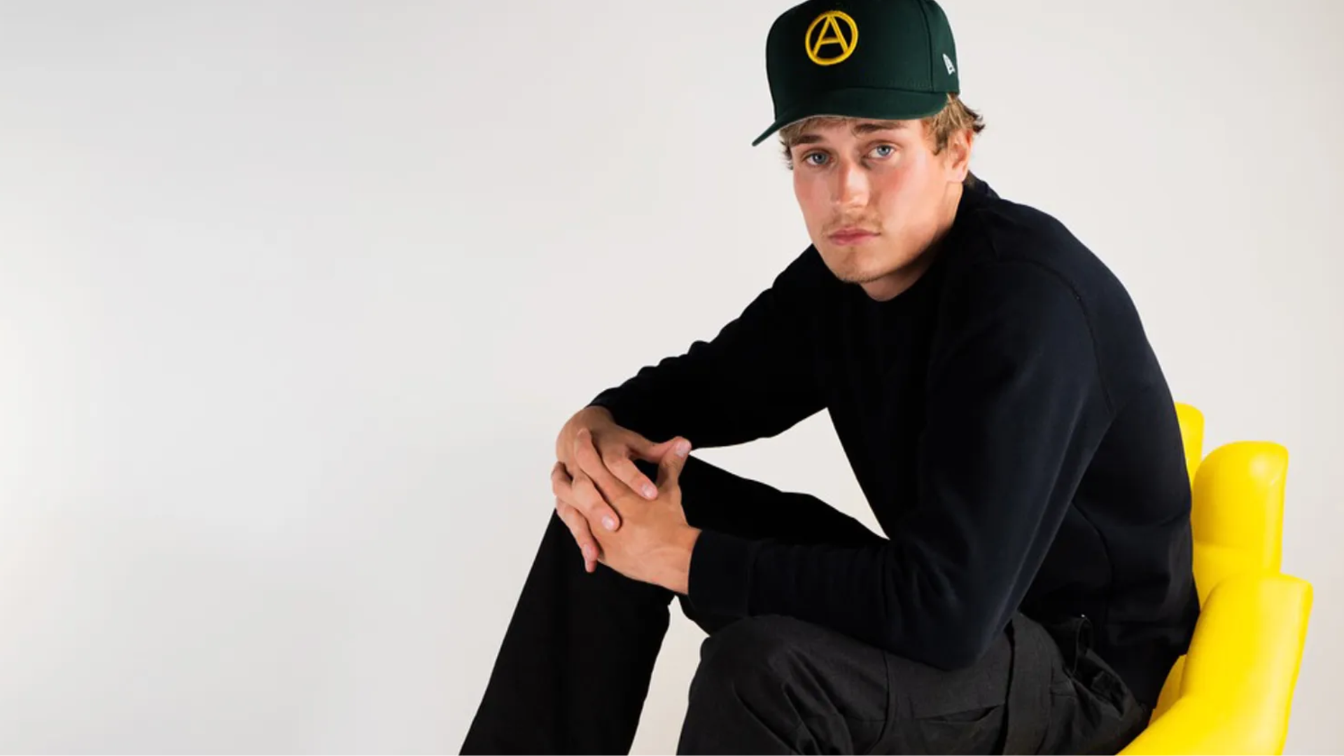 kkOverall_Career_Earnings