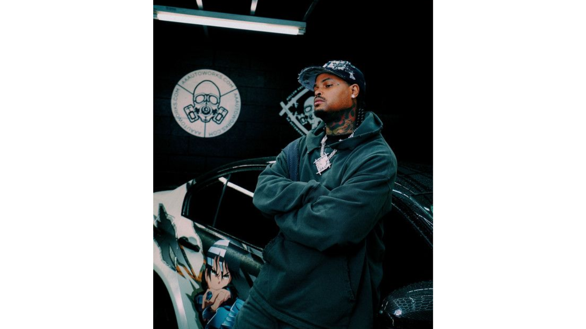 lCelebritys_Diversified_Investments