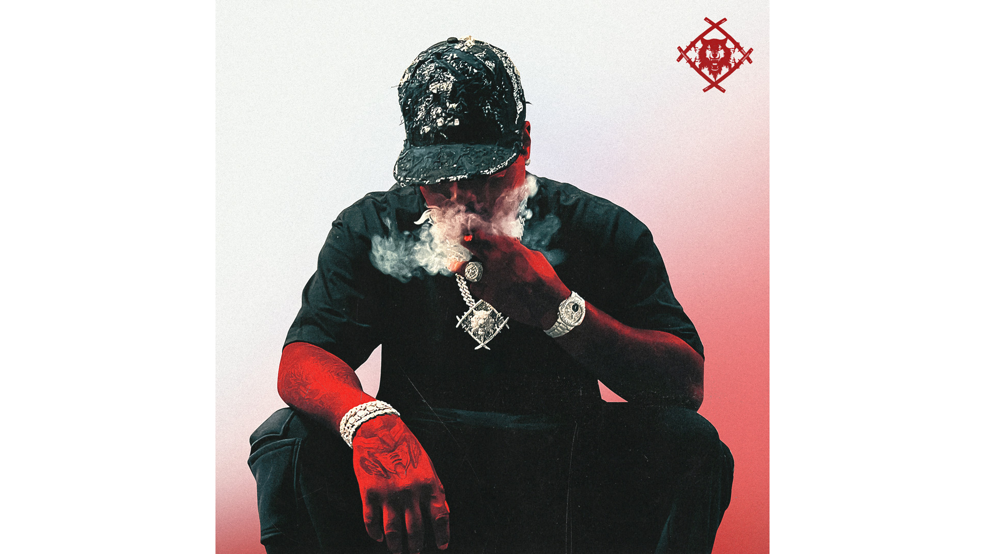 lOverall_Career_Earnings