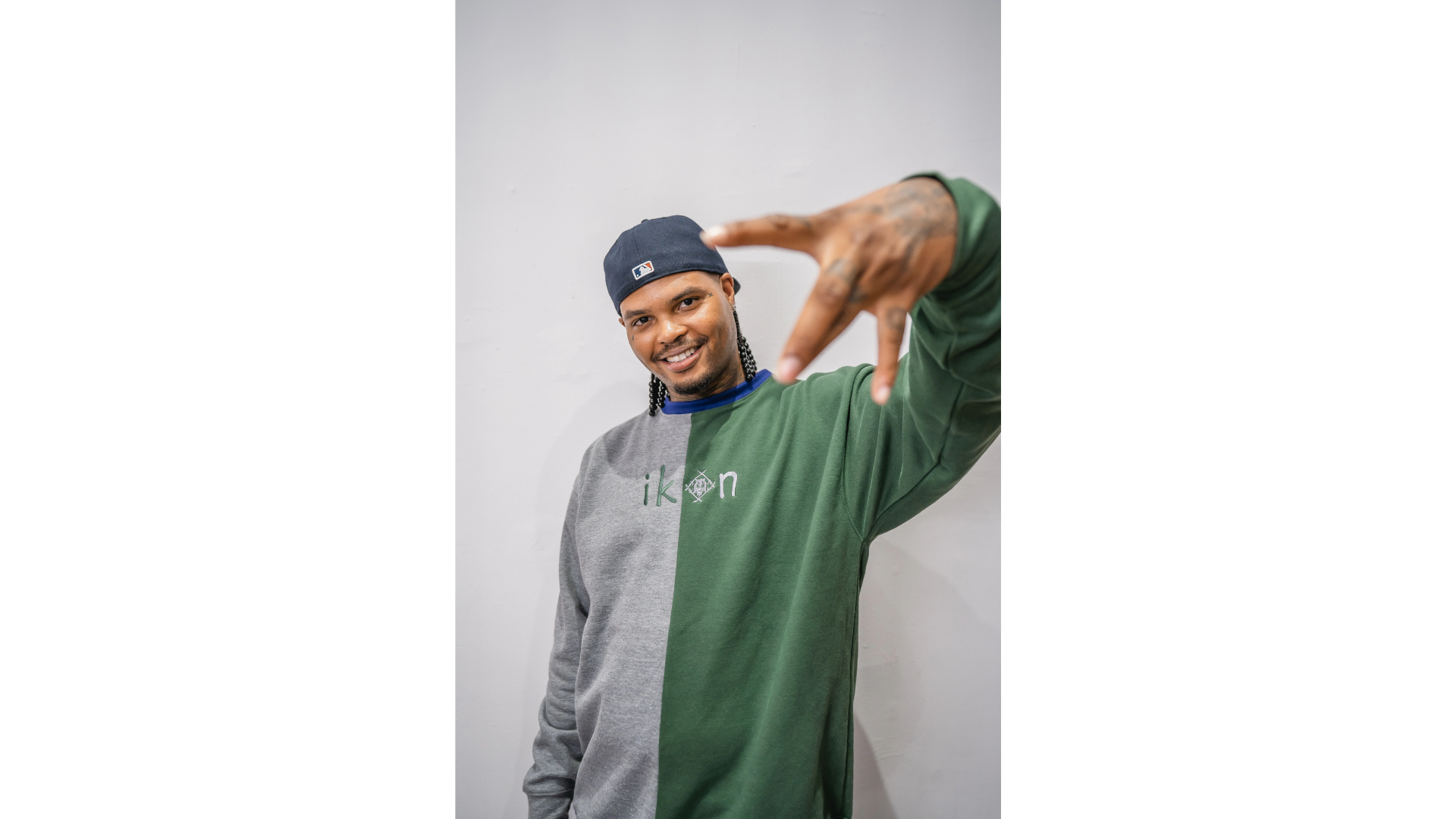 lXavier_Wulfs_Future_Investment_Goals