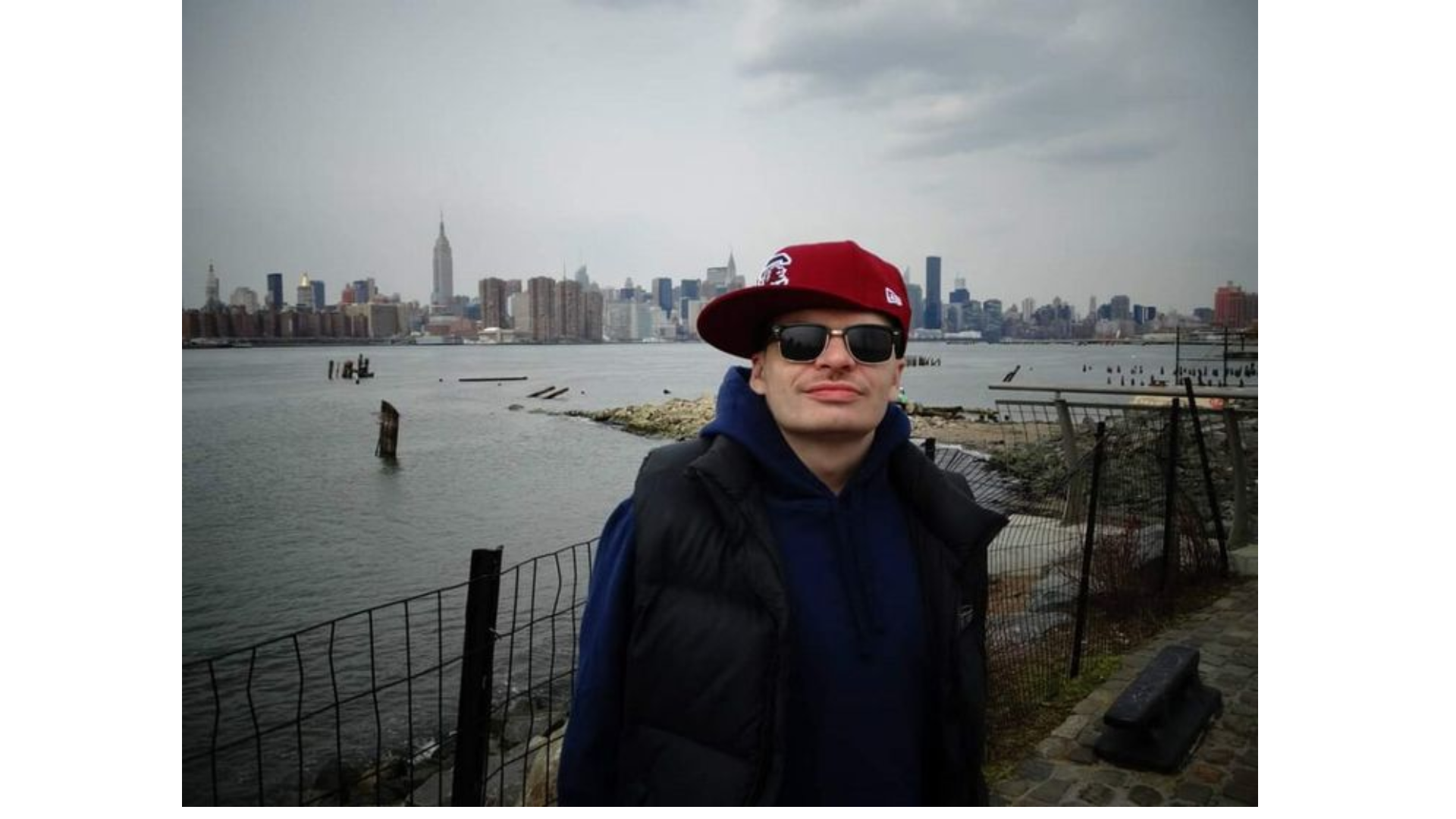 ll-Blind_Furys_Future_Investment_Goals