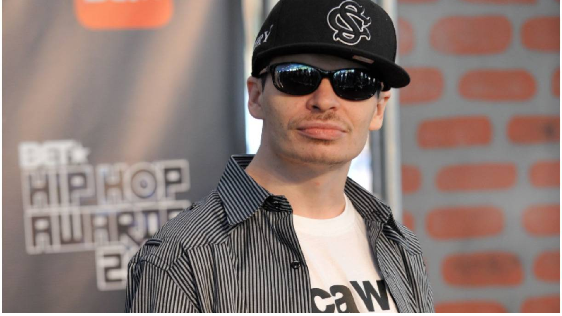 ll-Celebritys_Diversified_Investments