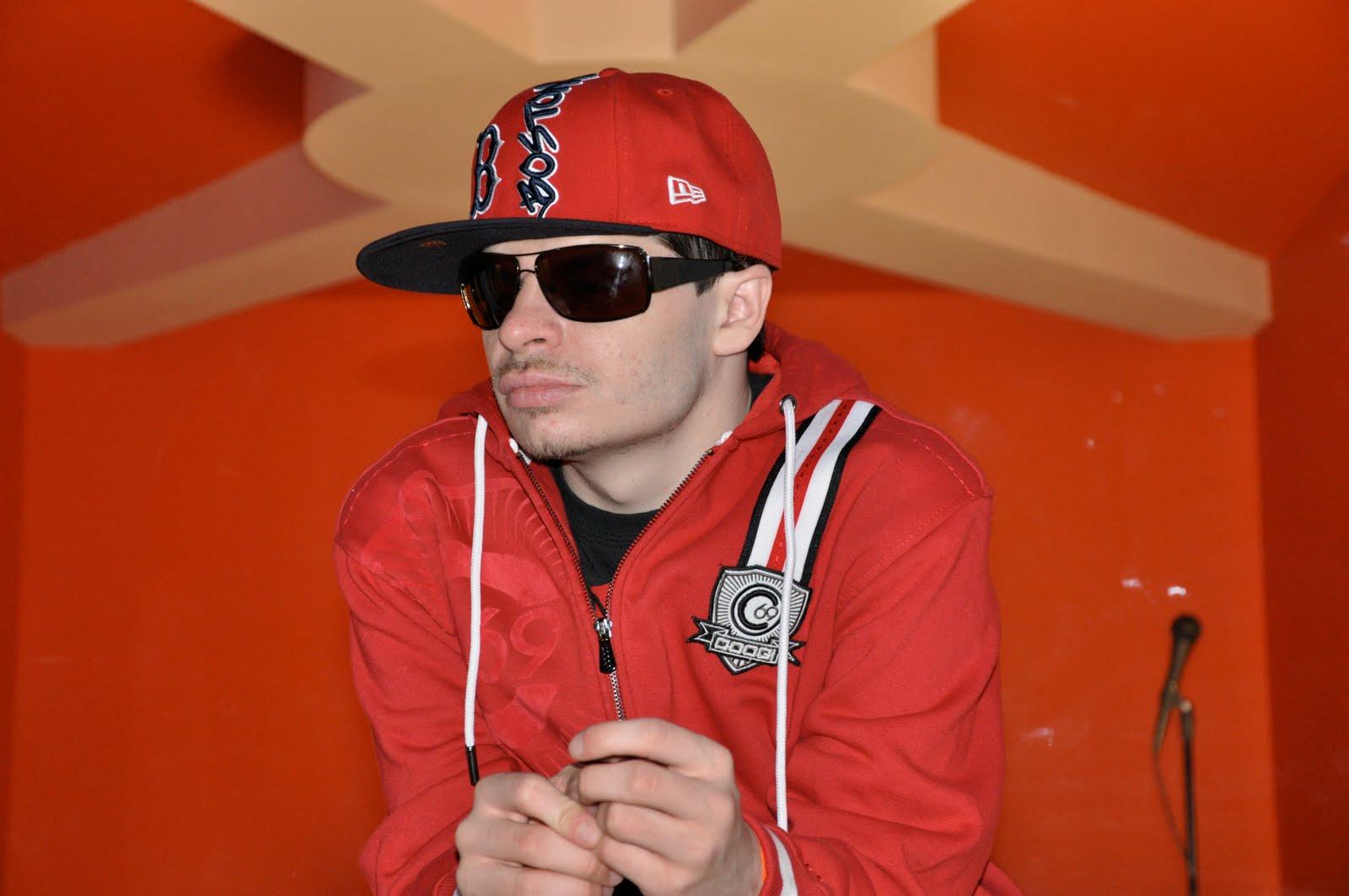 ll-Overall_Career_Earnings