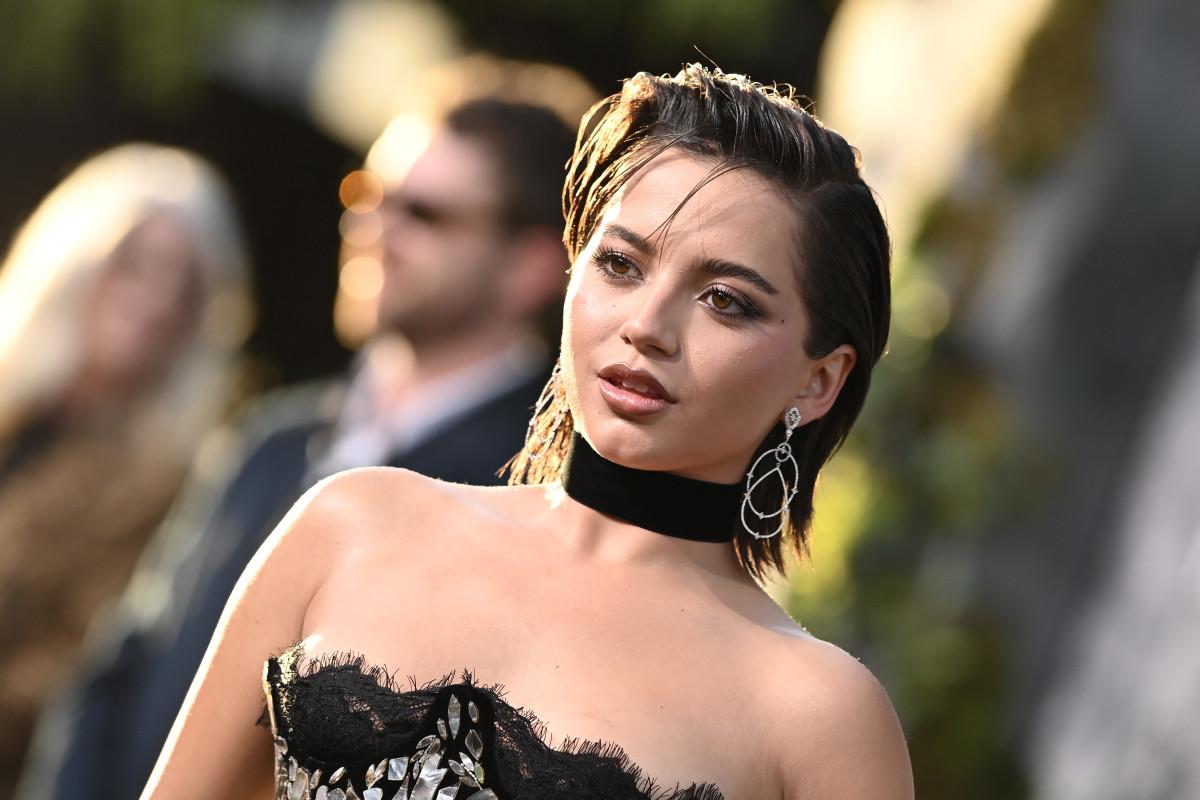 llIsabela_Merceds_Diversified_Investments