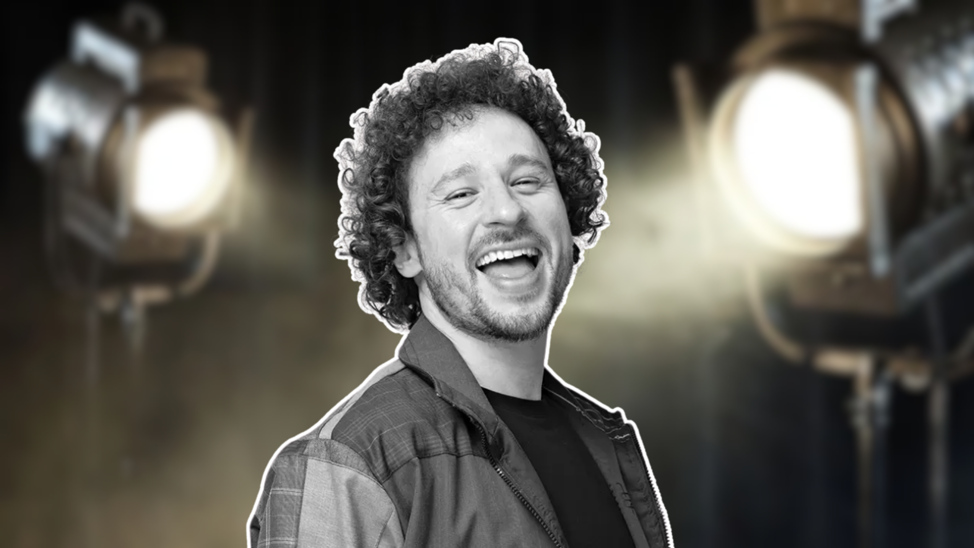 luisito comunica net worth