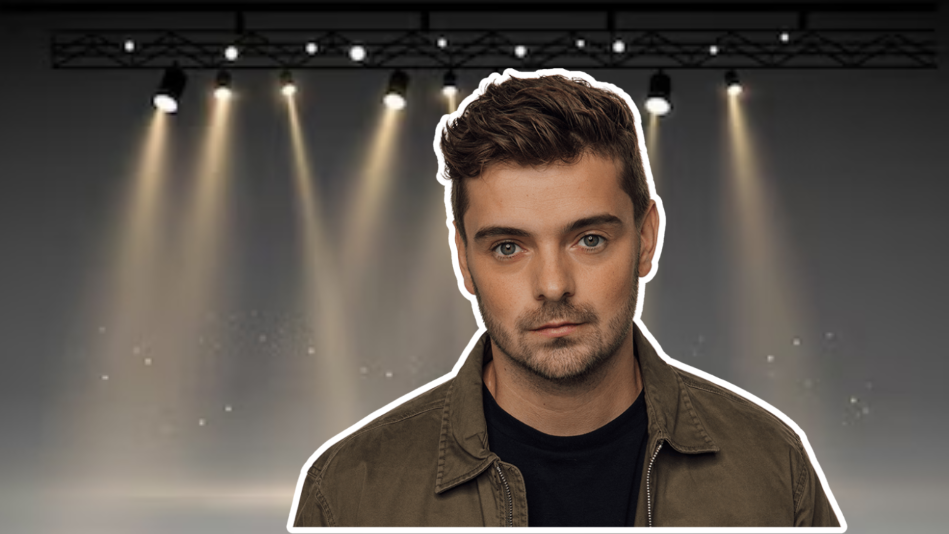 martin garrix net worth