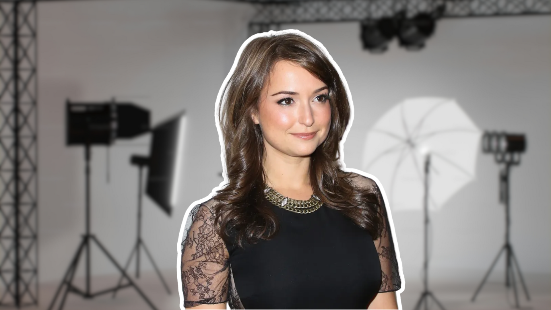 milana vayntrub net worth