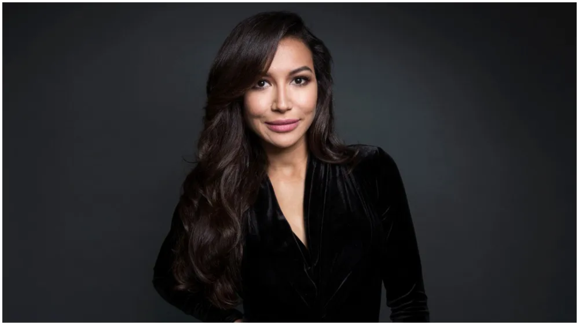 ss-Overall_Career_Earnings