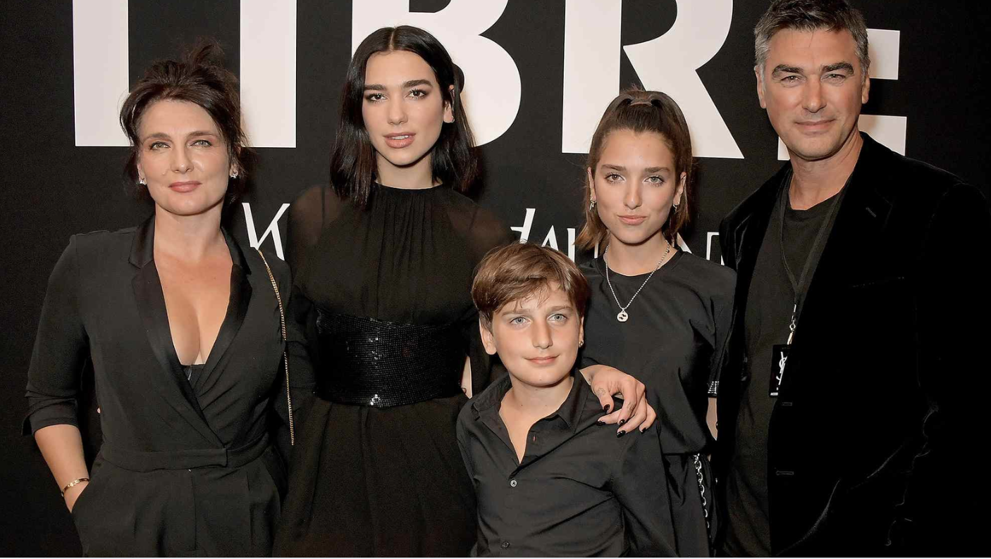 ssDua_Lipas_Personal_Life