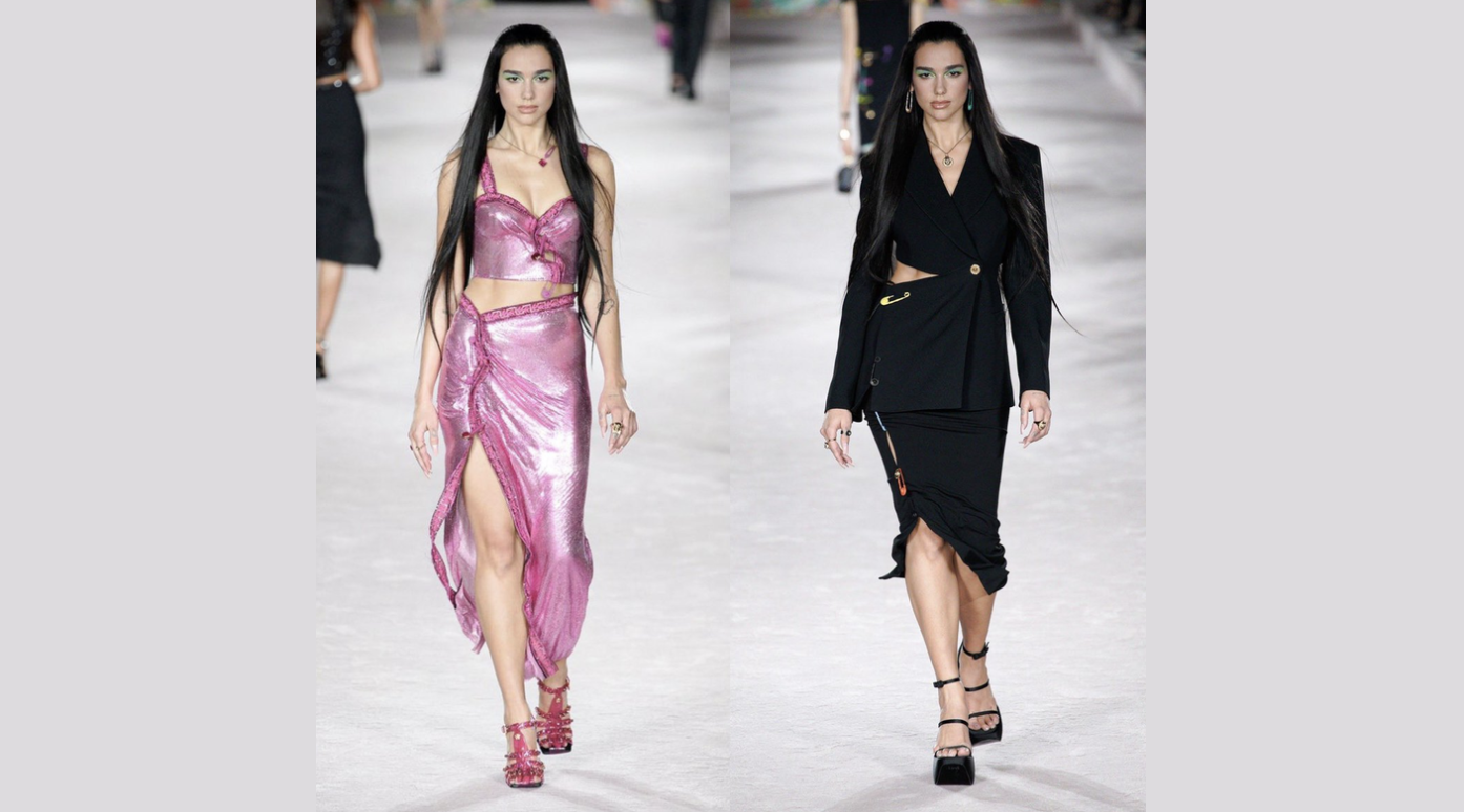 ssHeight_and_Weight_Related_Styling_and_Visual_Presentation