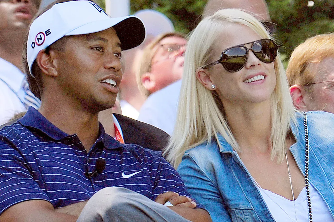 xThe_Impact_of_Elin_Nordegrens_Height_on_Her_Career