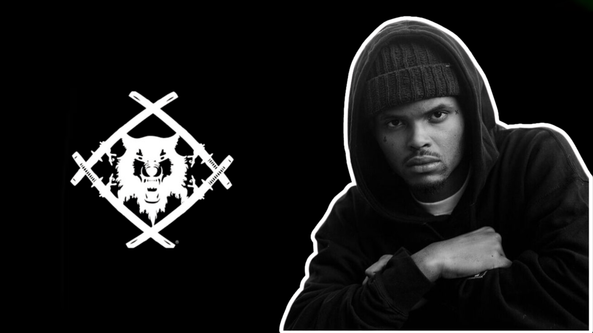 xavier wulf net worth
