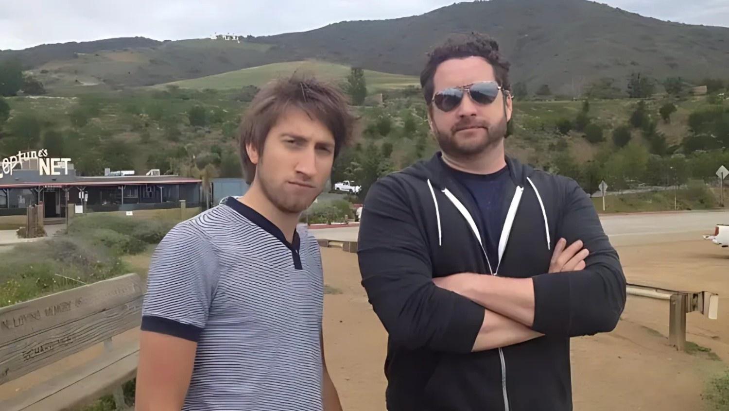 xx-Gavin_Free_Diversified_Investments