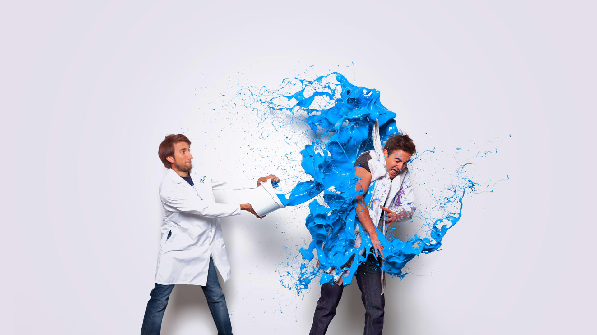 xx-Gavin_Free_Investment_Goals