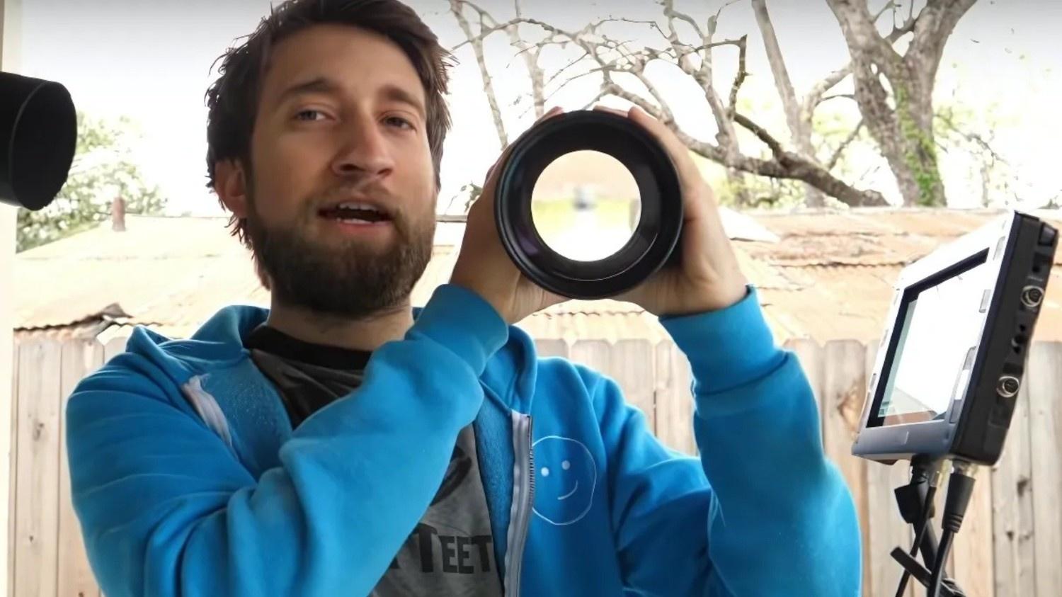 xx-Overall_Career_Earnings