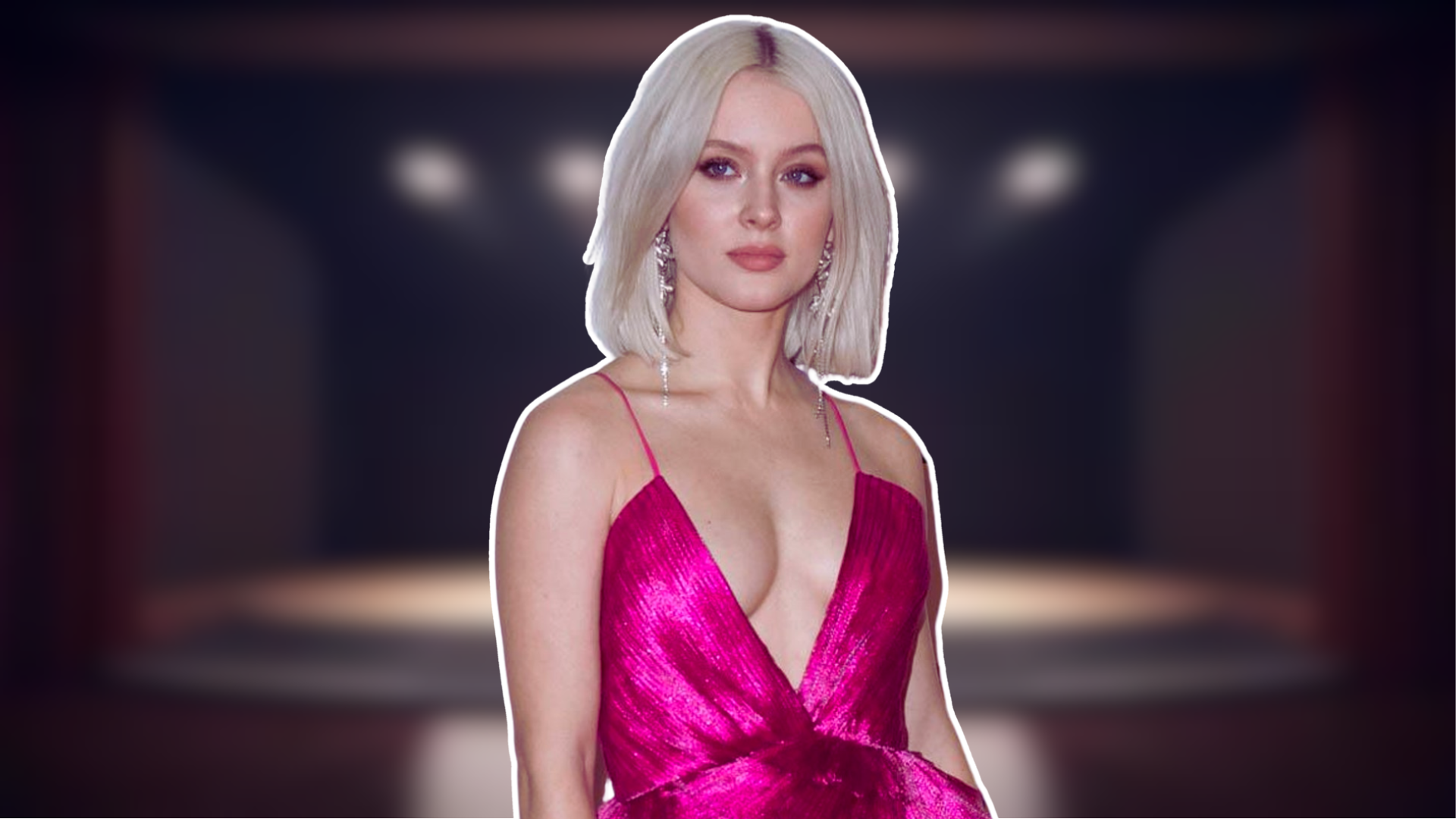 zara larsson net worth