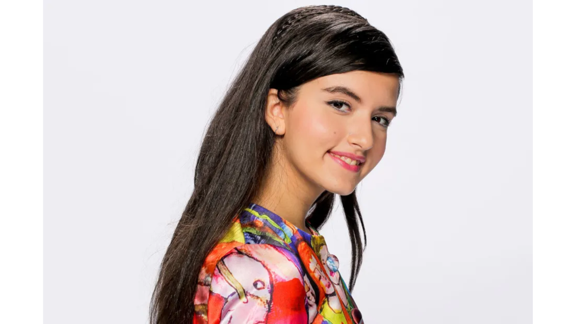 zz-Celebritys_Diversified_Investments