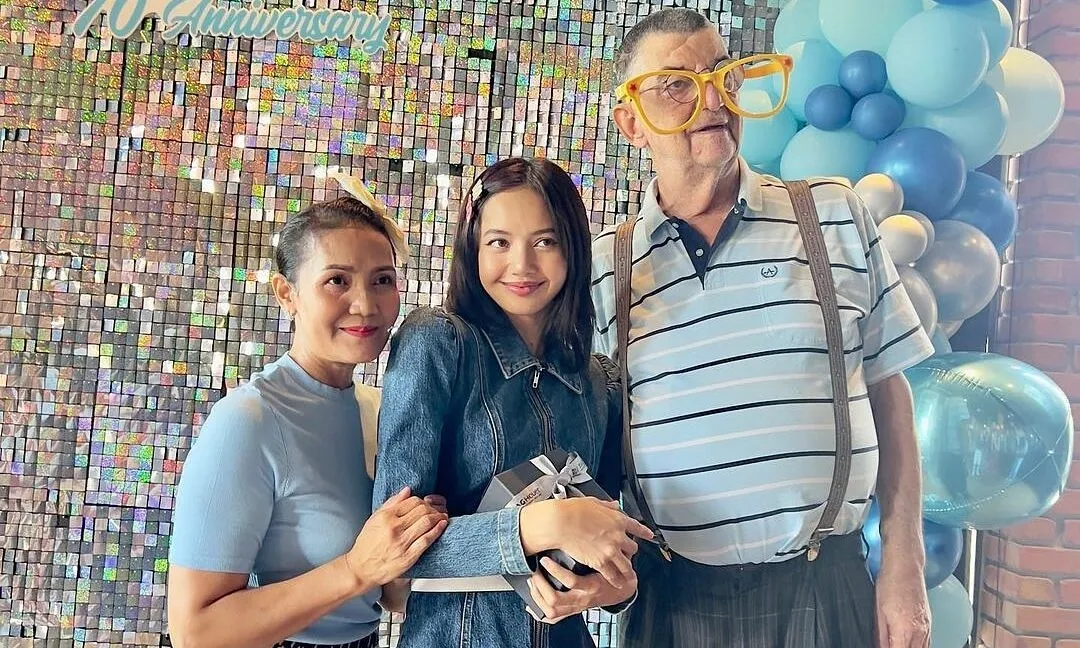 zzLalisa_Manobans_Private_Life