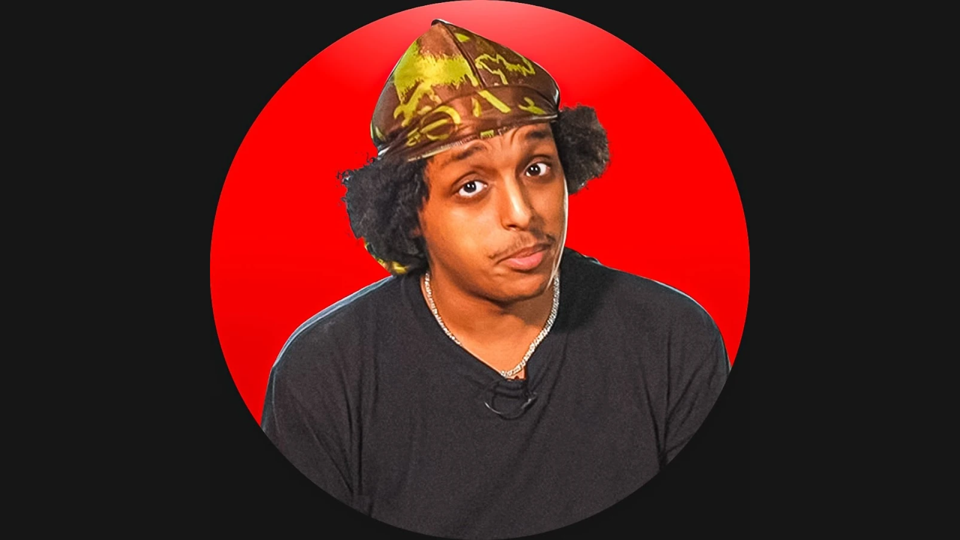 Agent 00's Rise to Fame