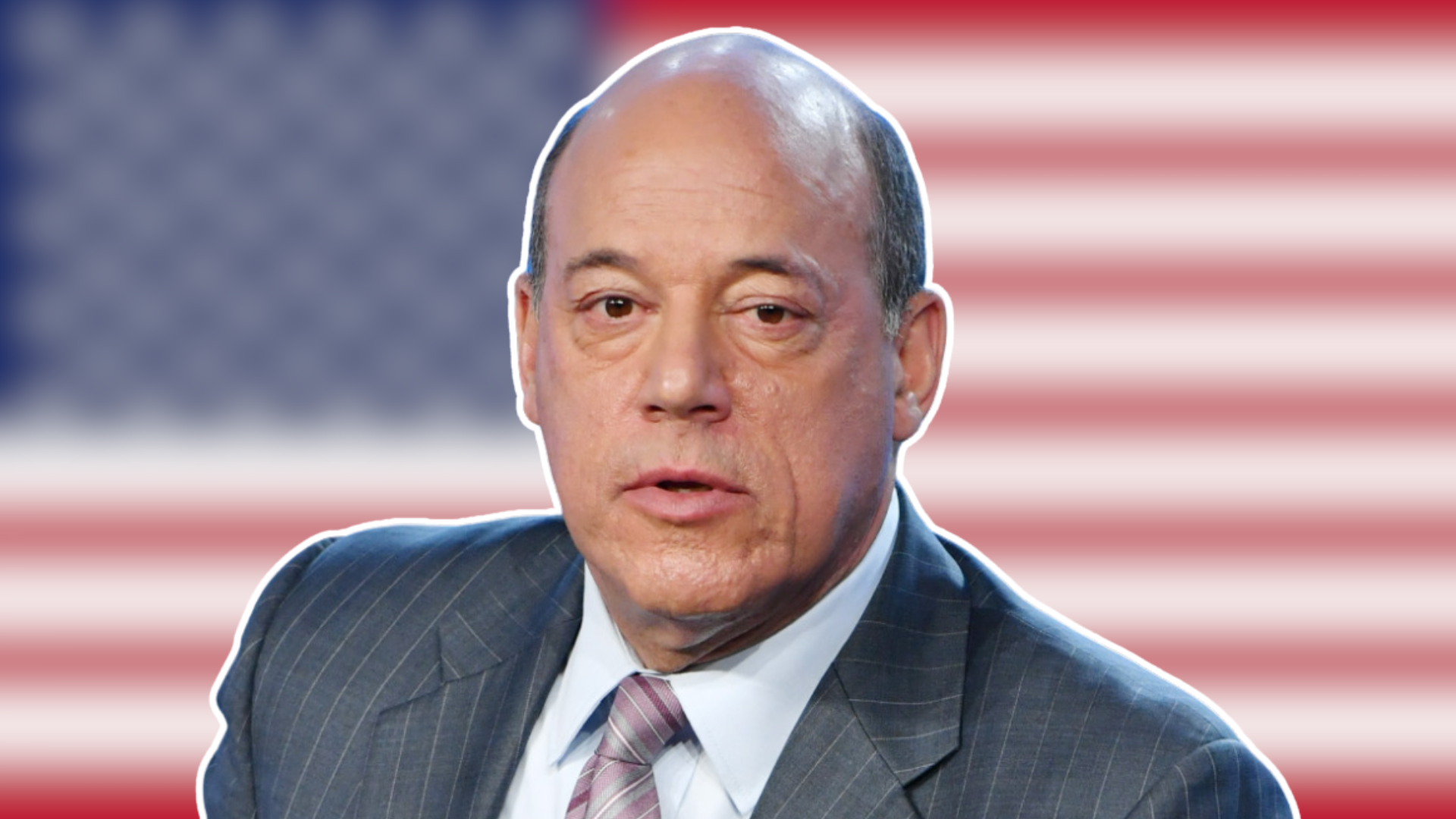 Ari-Fleischer-net-worth