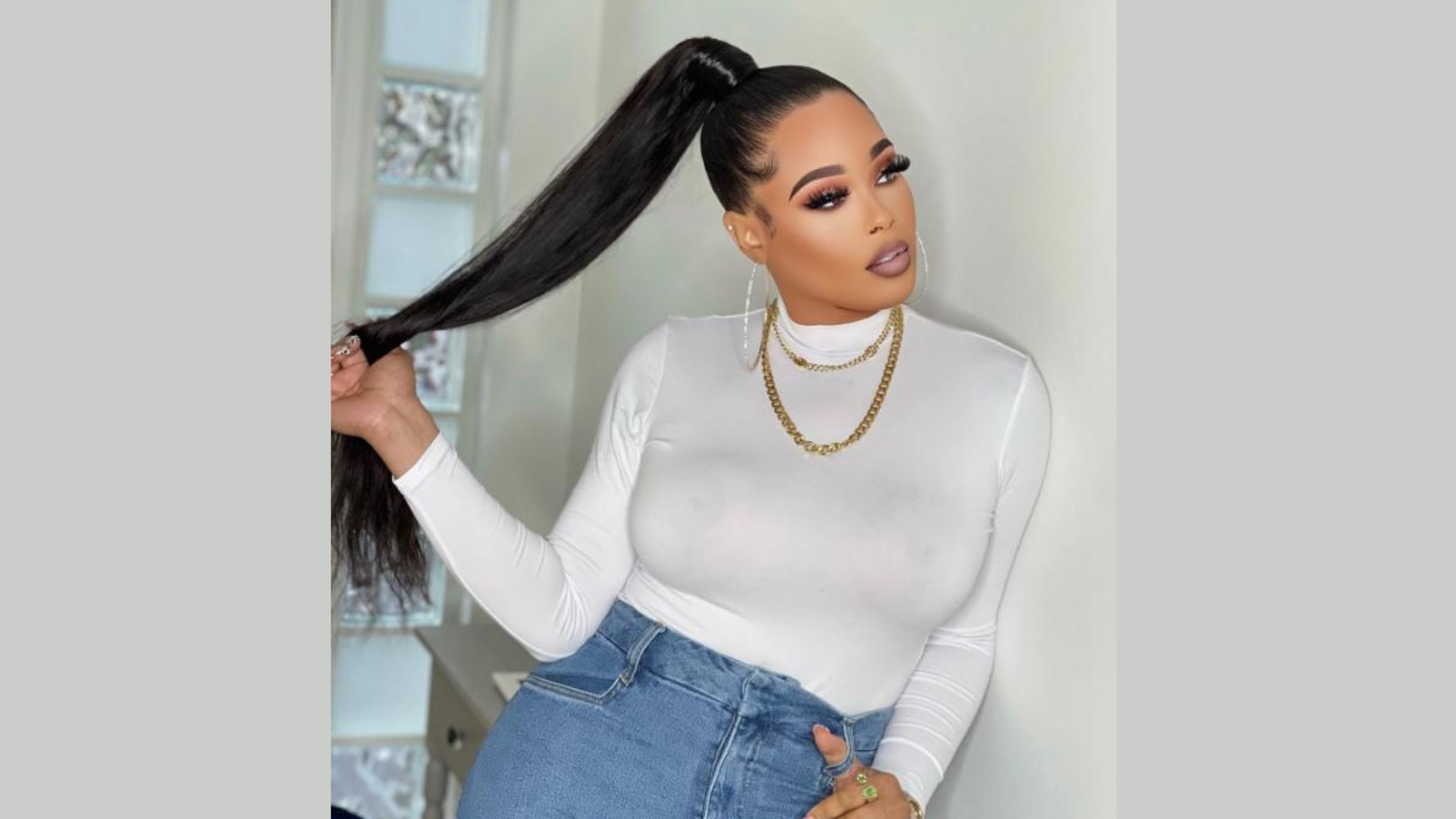 Blondedy Ferdinand's Diversified Investments