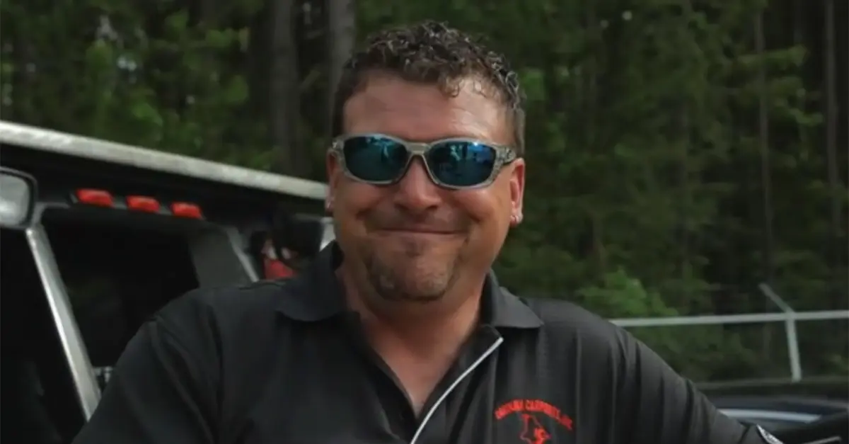 Bobby's Silence A Red Flag.png