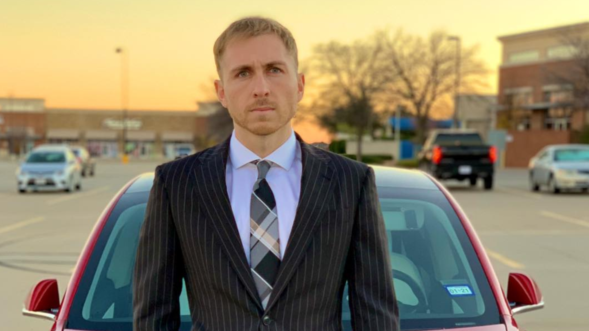 Cassady Campbell's Future Investment Goals