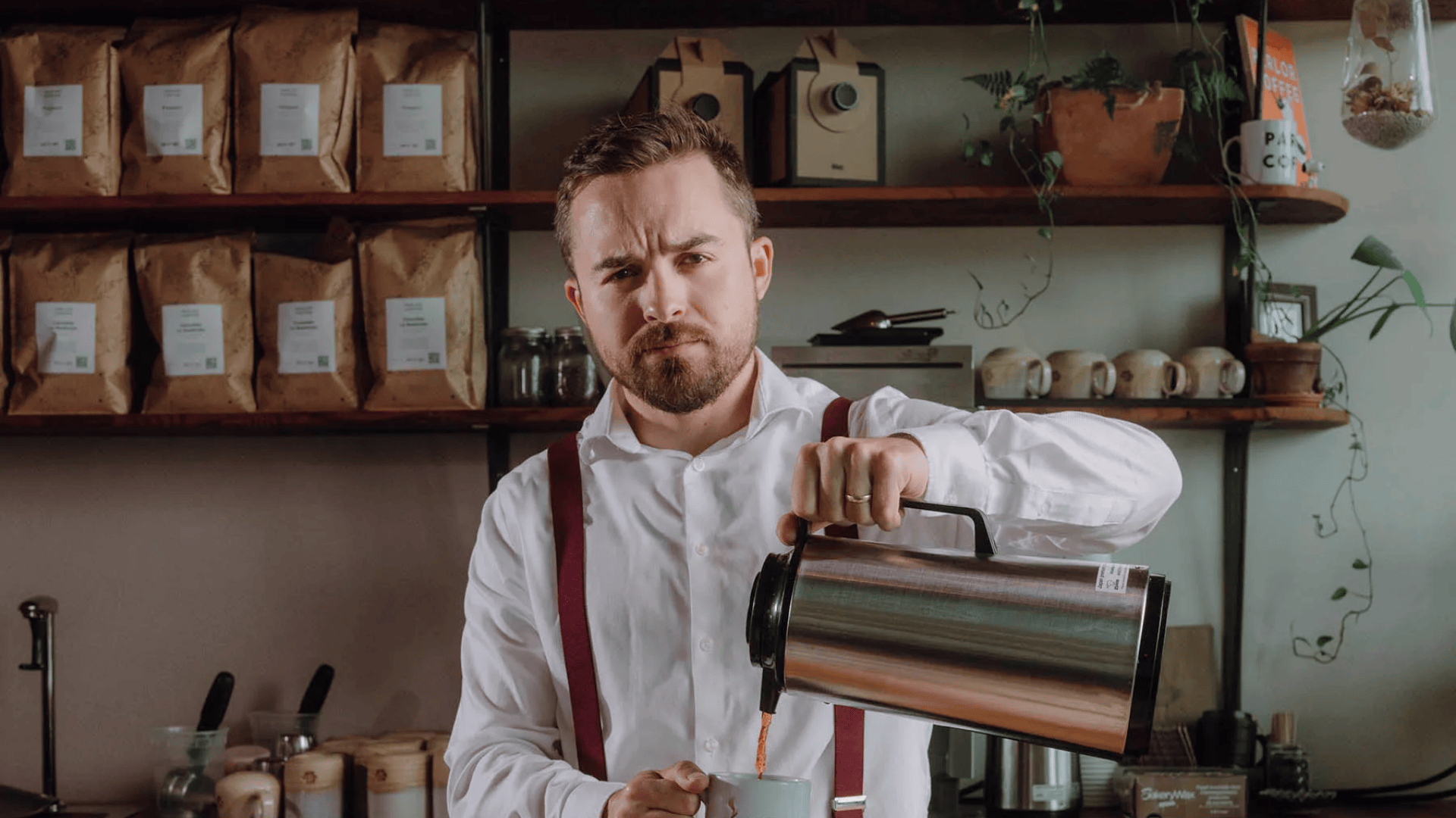 Celebrity's Diversified Investments