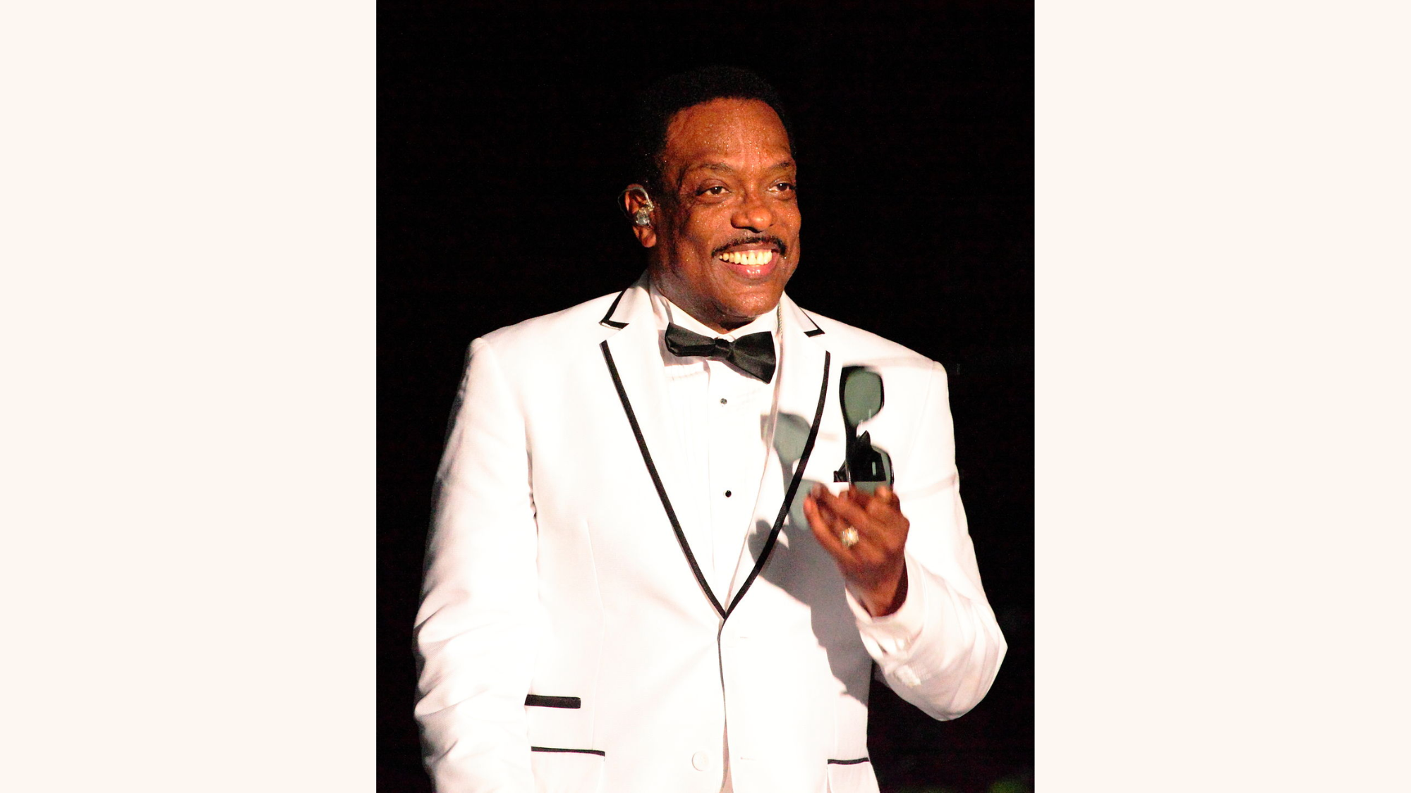 Celebrity's Diversified Investments