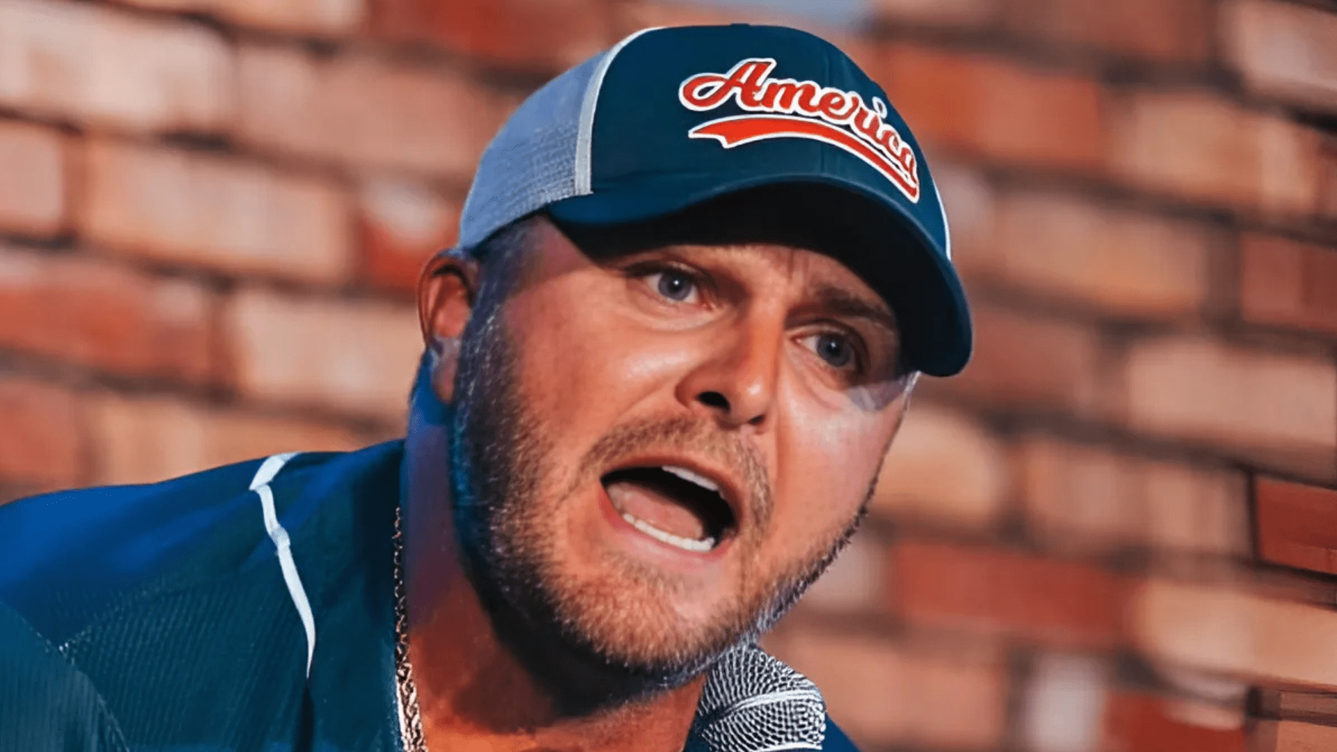 Celebrity's Diversified Investments