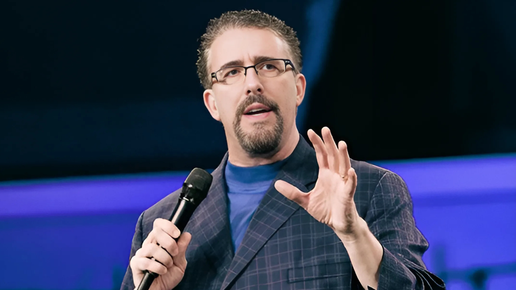 Celebrity’s Diversified Investments