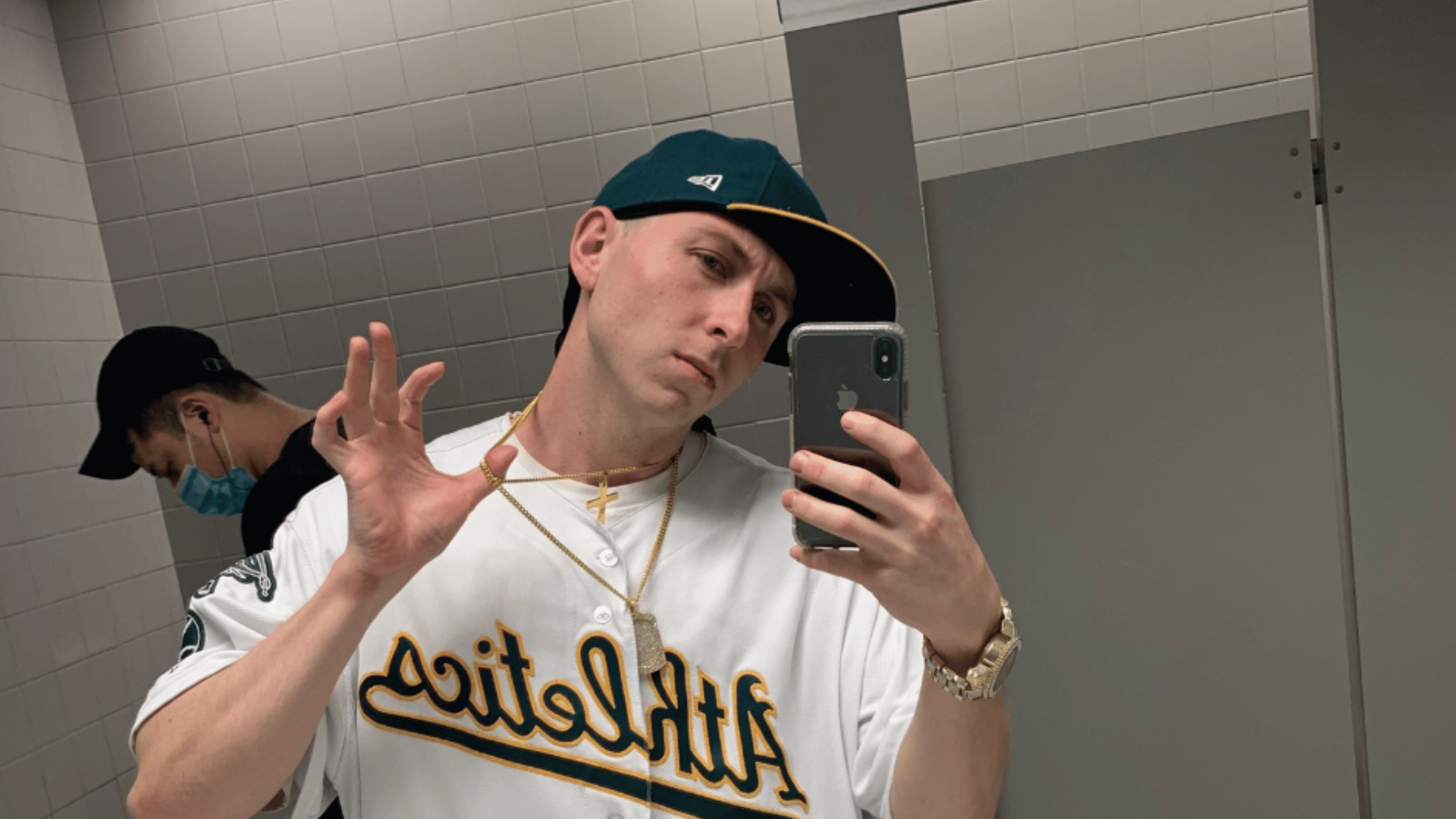 Celebrity's Diversified Investments