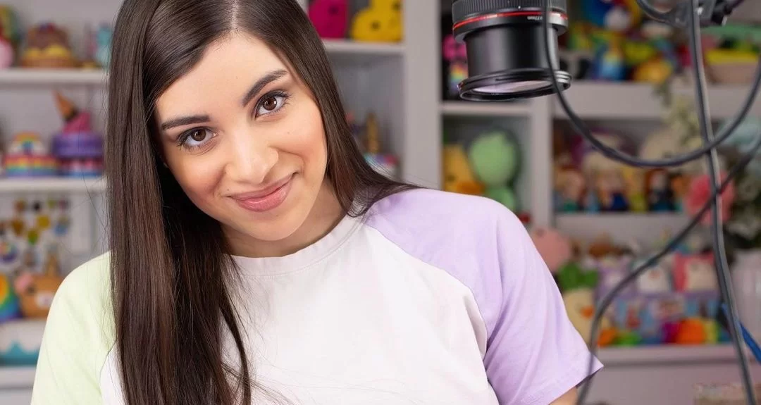 Celebrity’s Diversified Investments.png